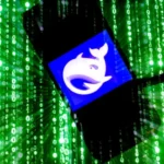 ia-da-deepseek-vai-ficar-quatro-vezes-mais-cara