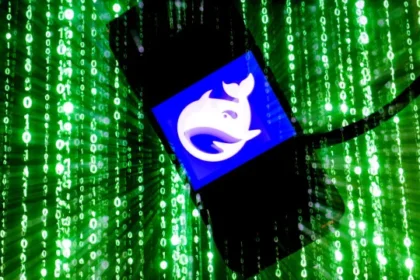 ia-da-deepseek-vai-ficar-quatro-vezes-mais-cara