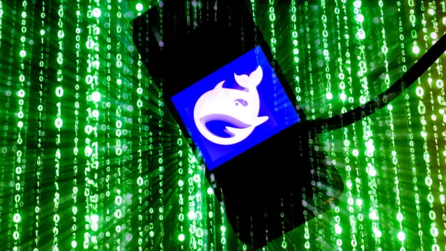 ia-da-deepseek-vai-ficar-quatro-vezes-mais-cara