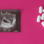 metade-das-criancas-gravidas-com-menos-de-14-anos-nao-recebe-opcao-de-aborto-legal,-diz-pesquisa