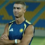 cristiano-ronaldo-volta-das-ferias-e-surpreende-fas-com-mudanca-no-visual
