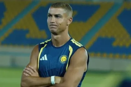 cristiano-ronaldo-volta-das-ferias-e-surpreende-fas-com-mudanca-no-visual