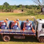 prefeitura-de-araguaina-aumenta-apoio-aos-produtores-rurais-com-entrega-de-15-tanques-resfriadores-para-armazenamento-de-leite