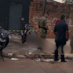 suspeito-de-participacao-em-assassinato-de-jovens-e-preso-em-palmas