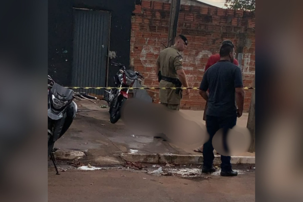 suspeito-de-participacao-em-assassinato-de-jovens-e-preso-em-palmas