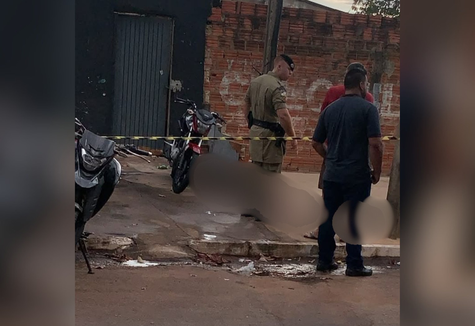 suspeito-de-participacao-em-assassinato-de-jovens-e-preso-em-palmas
