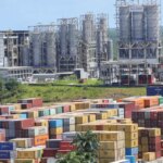 amcham-defende-que-adocao-de-reciprocidade-contra-os-eua-seja-evitada