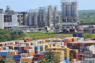 amcham-defende-que-adocao-de-reciprocidade-contra-os-eua-seja-evitada