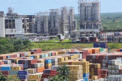 amcham-defende-que-adocao-de-reciprocidade-contra-os-eua-seja-evitada