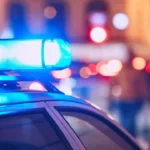 justica-decreta-prisao-de-policial-civil-suspeito-de-envolvimento-em-sequestro-em-sao-paulo