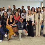 educacao-de-palmas-compartilha-experiencia-em-imersao-entre-as-capitais-sobre-acompanhamento-escolar