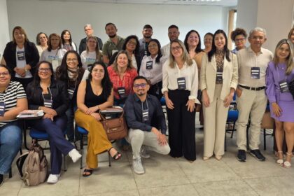 educacao-de-palmas-compartilha-experiencia-em-imersao-entre-as-capitais-sobre-acompanhamento-escolar
