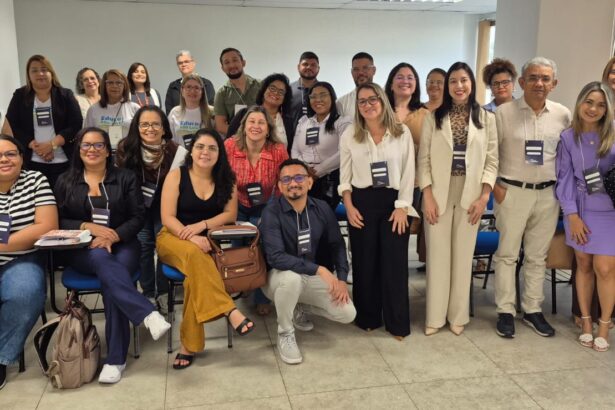 educacao-de-palmas-compartilha-experiencia-em-imersao-entre-as-capitais-sobre-acompanhamento-escolar