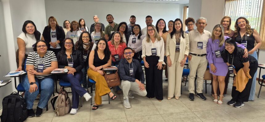 educacao-de-palmas-compartilha-experiencia-em-imersao-entre-as-capitais-sobre-acompanhamento-escolar