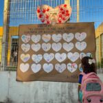 cmei-irma-maria-custodia-presta-homenagem-a-gustavo-veloso-e-reforca-compromisso-com-a-protecao-das-criancas