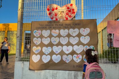 cmei-irma-maria-custodia-presta-homenagem-a-gustavo-veloso-e-reforca-compromisso-com-a-protecao-das-criancas
