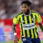 atletico-mg-anuncia-contratacao-de-fred