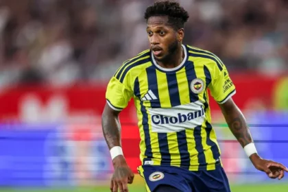 atletico-mg-anuncia-contratacao-de-fred