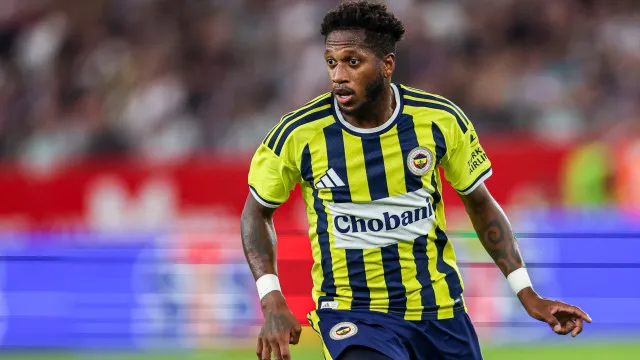 atletico-mg-anuncia-contratacao-de-fred