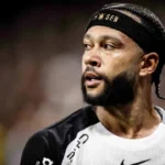 corinthians-retoma-conversa-com-memphis,-e-caso-pode-ter-nova-reviravolta