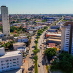 inscritos-no-concurso-publico-da-prefeitura-de-araguaina-poderao-consultar-locais-de-prova-ainda-nesta-sexta-feira