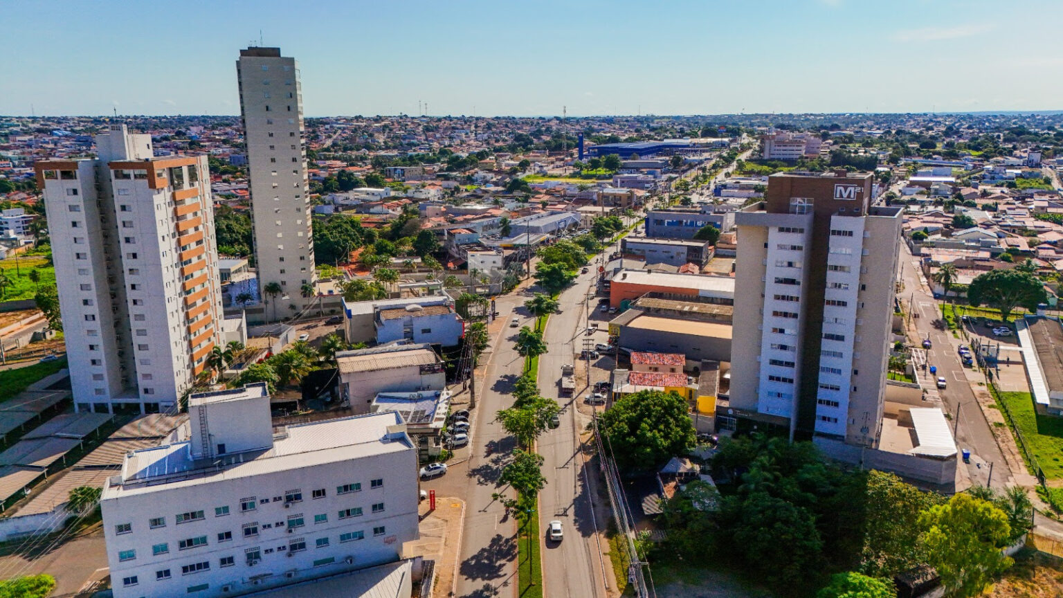 inscritos-no-concurso-publico-da-prefeitura-de-araguaina-poderao-consultar-locais-de-prova-ainda-nesta-sexta-feira