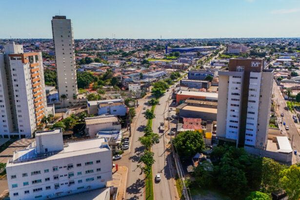 inscritos-no-concurso-publico-da-prefeitura-de-araguaina-poderao-consultar-locais-de-prova-ainda-nesta-sexta-feira