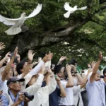 china-apresenta-queixa-ao-japao-apos-visita-de-ministros-a-santuario