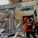 terremoto-de-magnitude-7,7-deixa-dezenas-de-mortos-na-indonesia