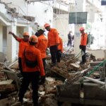 terremoto-na-indonesia-deixa-pelo-menos-47-mortos