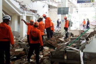terremoto-na-indonesia-deixa-pelo-menos-47-mortos