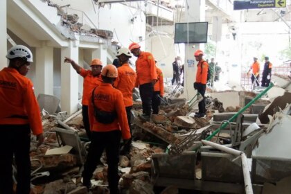 terremoto-na-indonesia-deixa-pelo-menos-47-mortos