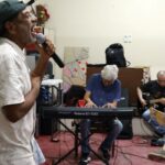 com-25-anos,-grupo-musical-de-pacientes-psiquiatricos-lanca-novo-album