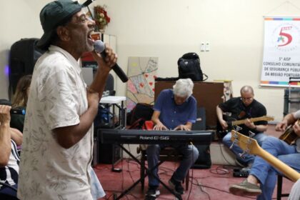 com-25-anos,-grupo-musical-de-pacientes-psiquiatricos-lanca-novo-album