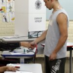 com-envelhecimento-da-populacao,-eleitorado-jovem-recua-22%-em-16-anos