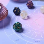 o-presente-do-universo-que-cada-signo-recebe-durante-os-proximo-dias