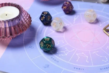 o-presente-do-universo-que-cada-signo-recebe-durante-os-proximo-dias