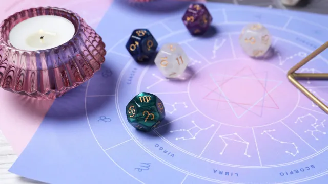 o-presente-do-universo-que-cada-signo-recebe-durante-os-proximo-dias