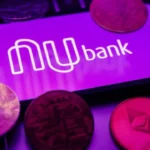 nubank-dribla-calotes,-da-mais-emprestimos-e-acoes-sobem-mais-de-9%
