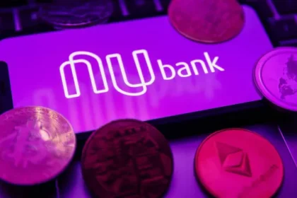 nubank-dribla-calotes,-da-mais-emprestimos-e-acoes-sobem-mais-de-9%