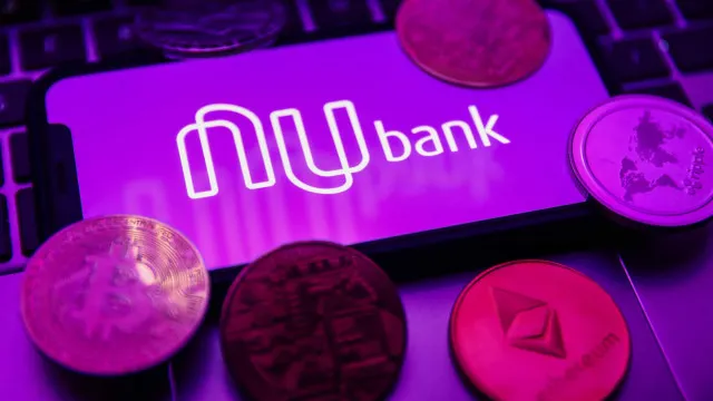 nubank-dribla-calotes,-da-mais-emprestimos-e-acoes-sobem-mais-de-9%