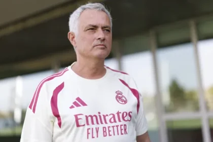temporada-europeia-se-inicia-com-luta-de-mourinho-para-evitar-tri-do-barcelona