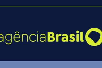 show-exclusivo-resgata-classicos-do-cancioneiro-nacional-na-tv-brasil