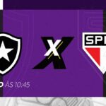 tv-brasil-exibe-botafogo-x-sao-paulo-pelo-brasileirao-feminino-a1