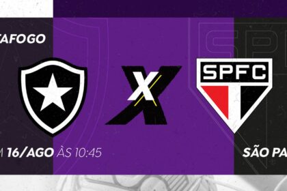 tv-brasil-exibe-botafogo-x-sao-paulo-pelo-brasileirao-feminino-a1
