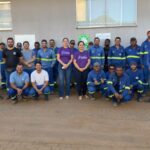 agosto-lilas-orienta-empresas-de-palmas-sobre-prevencao-a-violencia-contra-a-mulher
