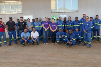 agosto-lilas-orienta-empresas-de-palmas-sobre-prevencao-a-violencia-contra-a-mulher