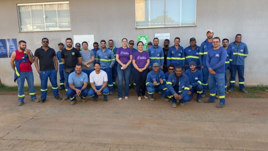 agosto-lilas-orienta-empresas-de-palmas-sobre-prevencao-a-violencia-contra-a-mulher