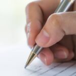 locais-de-prova-do-concurso-da-prefeitura-de-araguaina-sao-divulgados;-veja-como-consultar