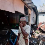 sobe-para-50-o-numero-de-mortos-apos-terremoto-na-indonesia